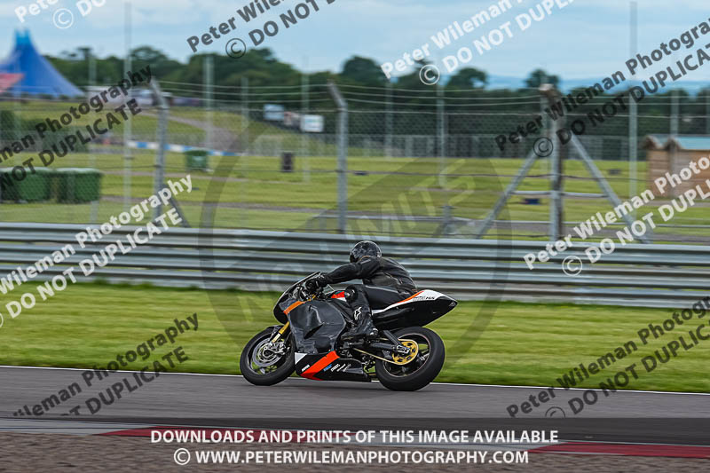 donington no limits trackday;donington park photographs;donington trackday photographs;estoril;event digital images;motorbikes;no limits;no limits trackdays;peter wileman photography;portugal;trackday;trackday digital images;trackday photos